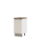 robna kuca stanojcic mmp RADNI ELEMENT R 45 1K6 1