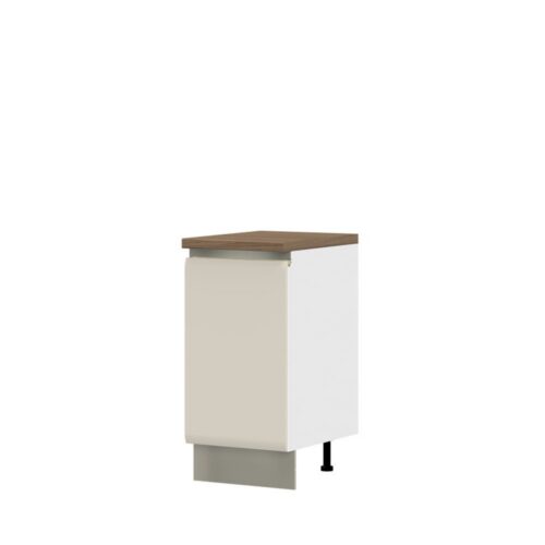 robna kuca stanojcic mmp RADNI ELEMENT R 45 1K6 1