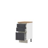 robna kuca stanojcic mmp RADNI ELEMENT R 45 3MBOX5 1