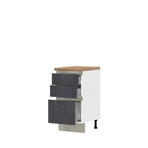 robna kuca stanojcic mmp RADNI ELEMENT R 45 3MBOX5 1