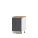 robna kuca stanojcic mmp RADNI ELEMENT R 60 1K5 1