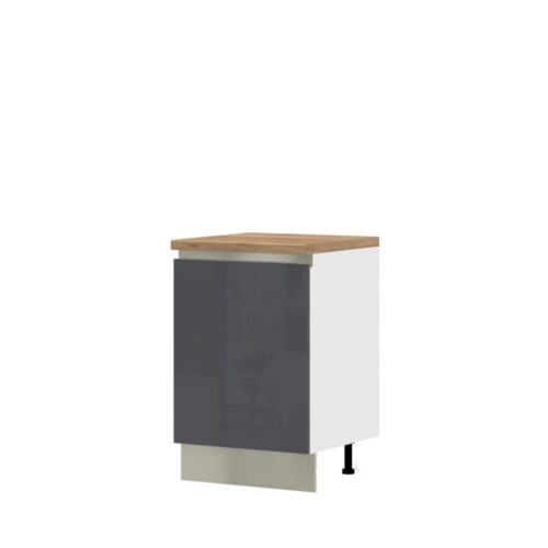 robna kuca stanojcic mmp RADNI ELEMENT R 60 1K5 1