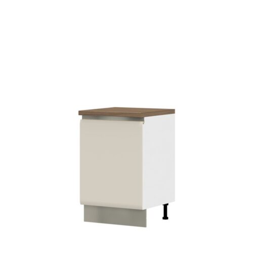 robna kuca stanojcic mmp RADNI ELEMENT R 60 1K6 1