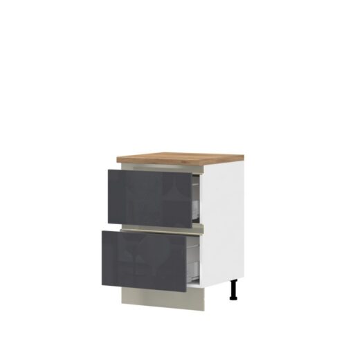 robna kuca stanojcic mmp RADNI ELEMENT R 60 2MBOX5 1