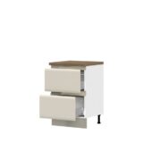 robna kuca stanojcic mmp RADNI ELEMENT R 60 2MBOX6 1