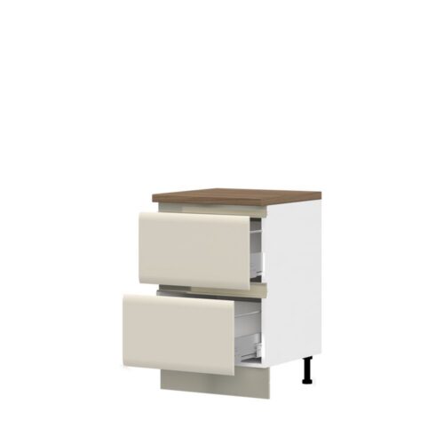 robna kuca stanojcic mmp RADNI ELEMENT R 60 2MBOX6 1