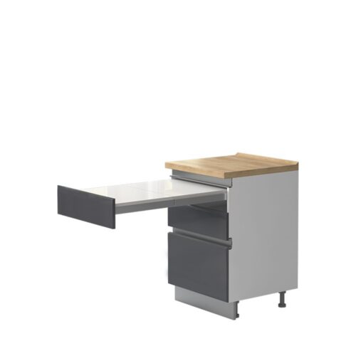 robna kuca stanojcic mmp RADNI ELEMENT R 60 3FMS5 1