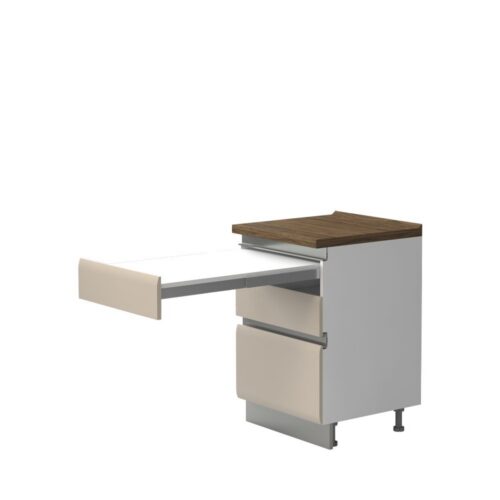 robna kuca stanojcic mmp RADNI ELEMENT R 60 3FMS6 1
