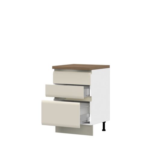 robna kuca stanojcic mmp RADNI ELEMENT R 60 3MBOX6