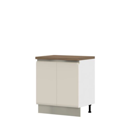 robna kuca stanojcic mmp RADNI ELEMENT R 80 2K6 1