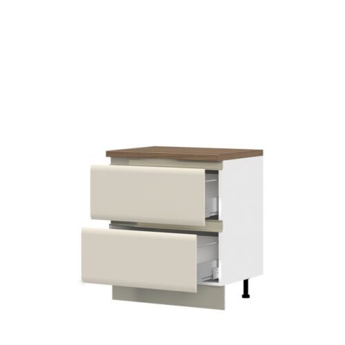 robna kuca stanojcic mmp RADNI ELEMENT R 80 2MBOX6 1