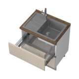 robna kuca stanojcic mmp RADNI ELEMENT R 80 2MZ6 1