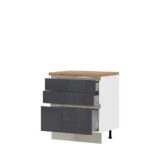 robna kuca stanojcic mmp RADNI ELEMENT R 80 3MBOX5 1