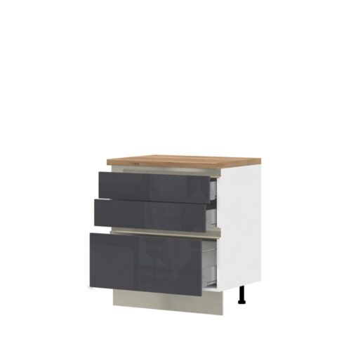 robna kuca stanojcic mmp RADNI ELEMENT R 80 3MBOX5 1