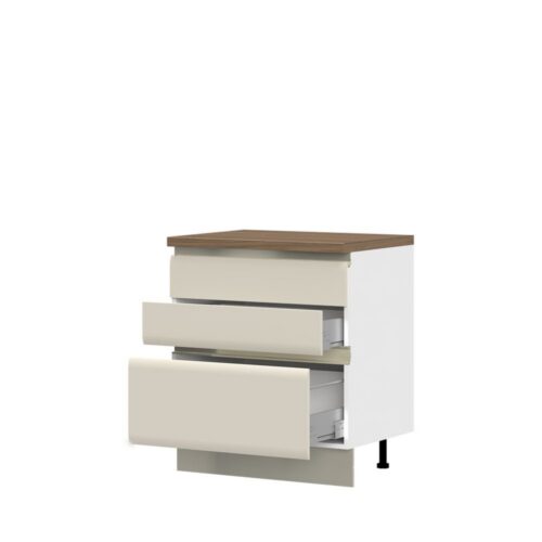 robna kuca stanojcic mmp RADNI ELEMENT R 80 3MBOX6 1