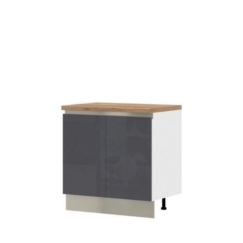 robna kuca stanojcic mmp RADNI ELEMENT R 90 2K5 1