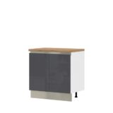 robna kuca stanojcic mmp RADNI ELEMENT R 90 2K5