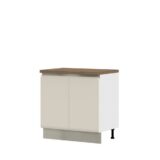 robna kuca stanojcic mmp RADNI ELEMENT R 90 2K6 1