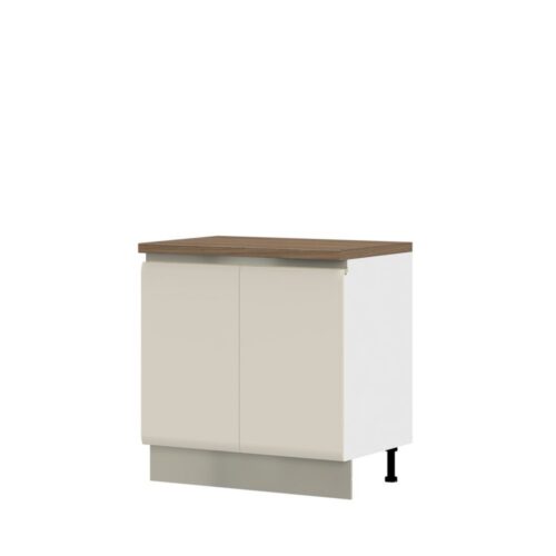 robna kuca stanojcic mmp RADNI ELEMENT R 90 2K6 1