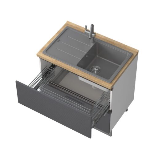 robna kuca stanojcic mmp RADNI ELEMENT R 90 2MZ5 1