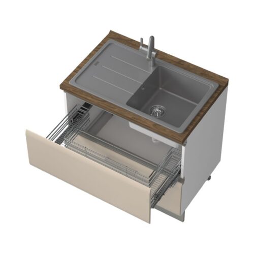 robna kuca stanojcic mmp RADNI ELEMENT R 90 2MZ6 1