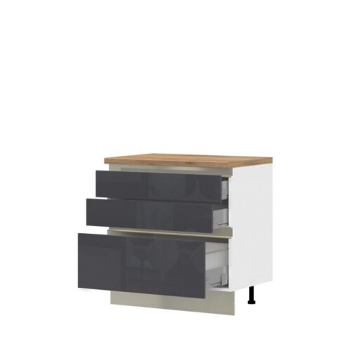 robna kuca stanojcic mmp RADNI ELEMENT R 90 3MBOX5
