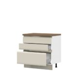 robna kuca stanojcic mmp RADNI ELEMENT R 90 3MBOX6 1