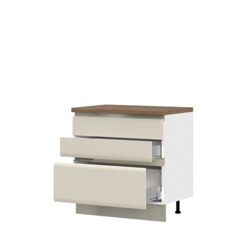 robna kuca stanojcic mmp RADNI ELEMENT R 90 3MBOX6 1