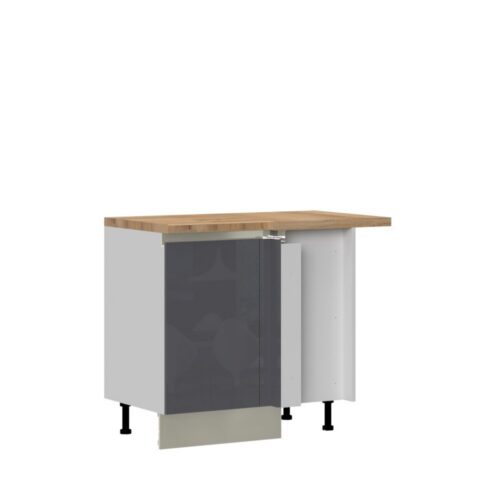 robna kuca stanojcic mmp RADNI ELEMENT R UG 1KL5 1