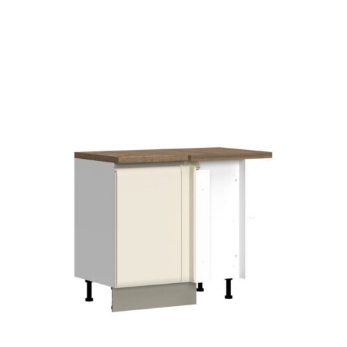 robna kuca stanojcic mmp RADNI ELEMENT R UG 1KL6
