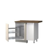 robna kuca stanojcic mmp RADNI ELEMENT R UG 1KMCL6 1