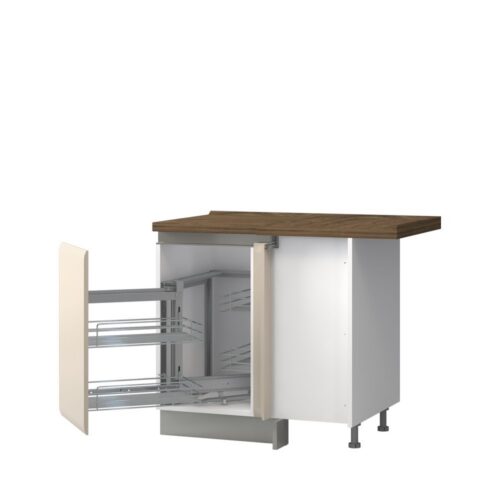 robna kuca stanojcic mmp RADNI ELEMENT R UG 1KMCL6 1