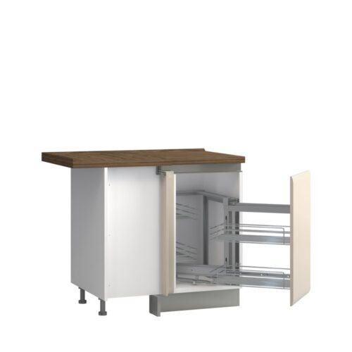 robna kuca stanojcic mmp RADNI ELEMENT R UG 1KMCR6