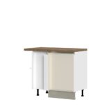 robna kuca stanojcic mmp RADNI ELEMENT R UG 1KR6 1