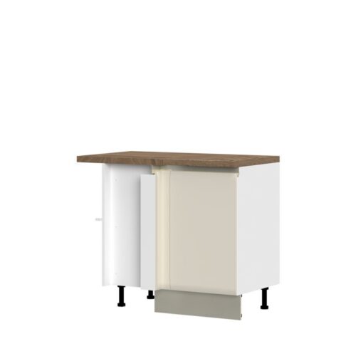 robna kuca stanojcic mmp RADNI ELEMENT R UG 1KR6 1