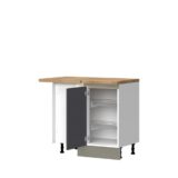 robna kuca stanojcic mmp RADNI ELEMENT R UG 1KZAR5 1