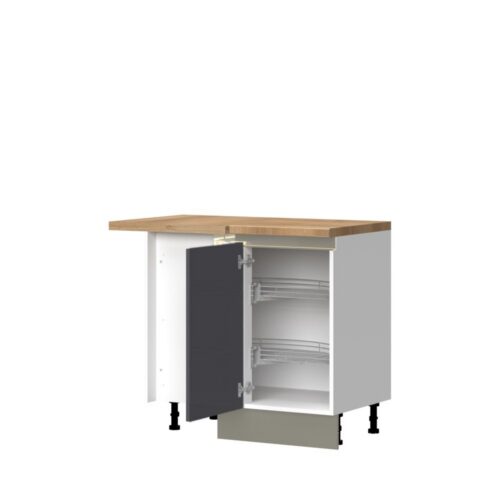 robna kuca stanojcic mmp RADNI ELEMENT R UG 1KZAR5 1