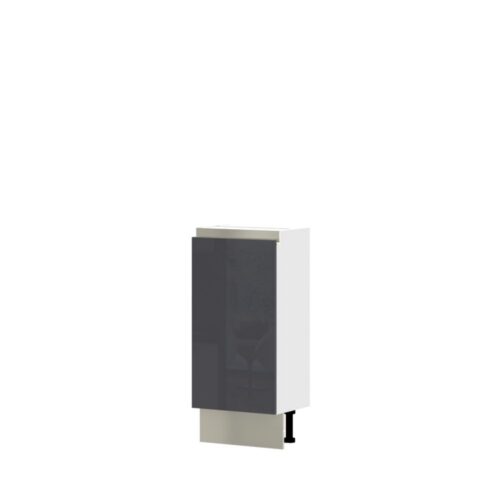 robna kuca stanojcic mmp RADNI ELEMENT R3 40 1K5 1