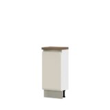 robna kuca stanojcic mmp RADNI ELEMENT R3 40 1K6 1