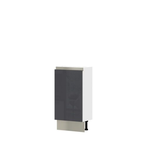 robna kuca stanojcic mmp RADNI ELEMENT R3 45 1K5 1