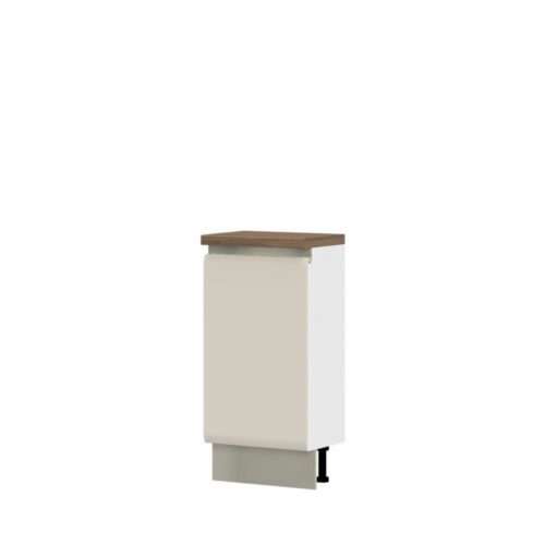 robna kuca stanojcic mmp RADNI ELEMENT R3 45 1K6 1