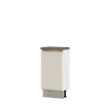 robna kuca stanojcic mmp RADNI ELEMENT R3 45 1K6