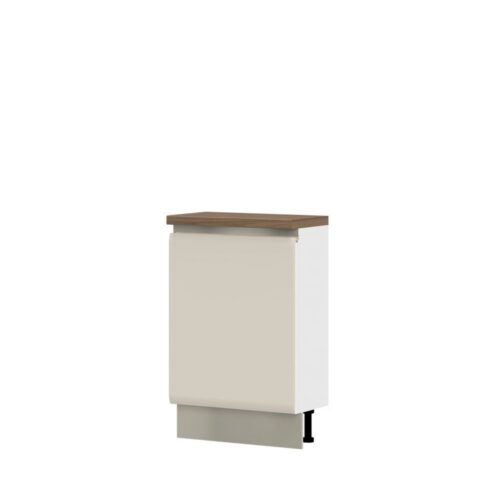 robna kuca stanojcic mmp RADNI ELEMENT R3 60 1K6 1