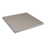 robna kuca stanojcic mmp Radna ploca 38 mm 1 m 1