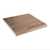 robna kuca stanojcic mmp Radna ploca 38 mm 1 m 3