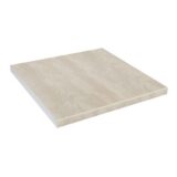 robna kuca stanojcic mmp Radna ploca 38 mm 1 m 4