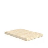 robna kuca stanojcic mmp Radna ploca dubina 60 cm RP60 2