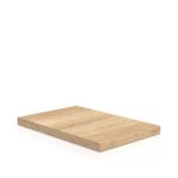 robna kuca stanojcic mmp Radna ploca dubina 60 cm RP60 3
