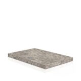 robna kuca stanojcic mmp Radna ploca dubina 90 cm RP90