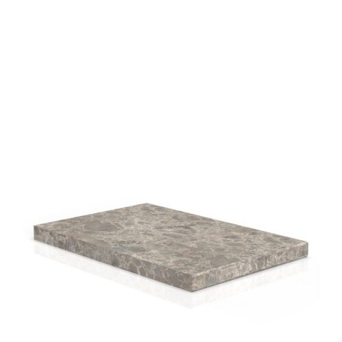 robna kuca stanojcic mmp Radna ploca dubina 90 cm RP90